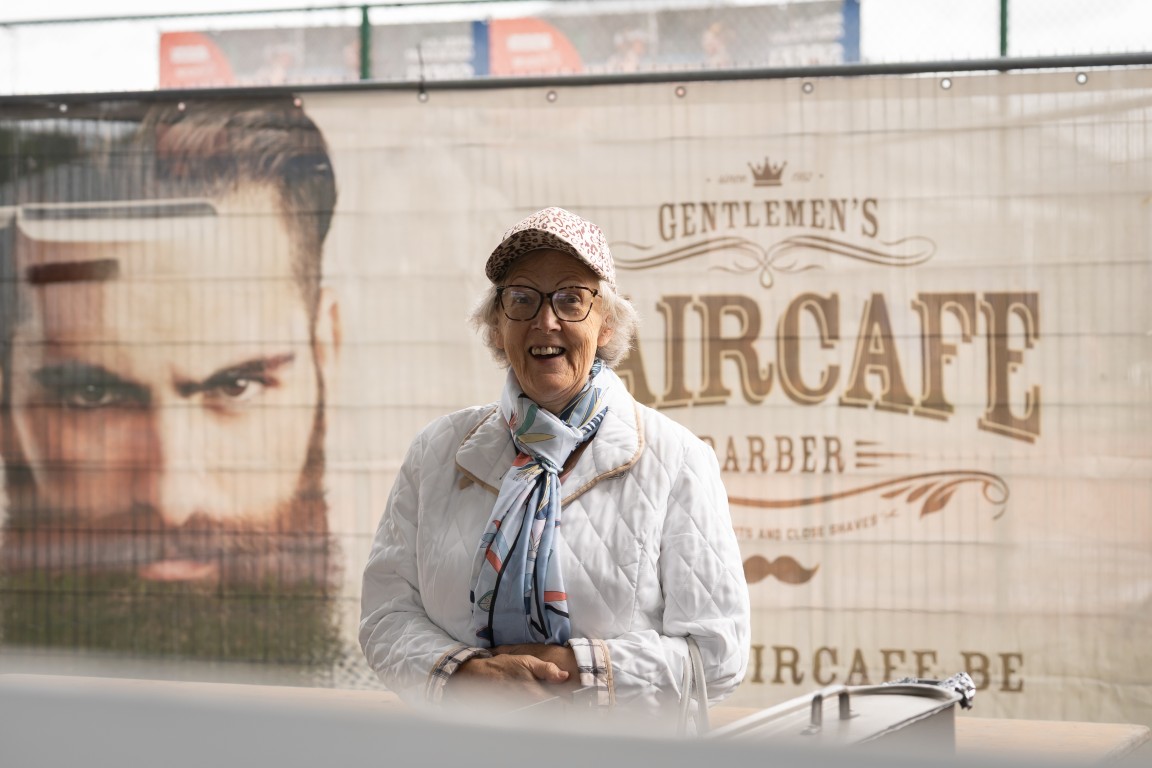 Provo Beach 2025 - 248.jpg